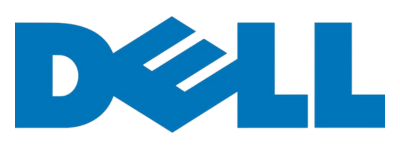 Dell(400 x 150 px)